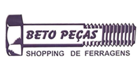 Beto Peças