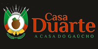 Casa Duarte