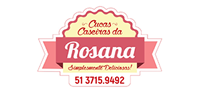 Rosana