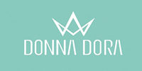 Donna Dora