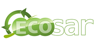 Ecosar