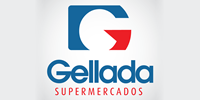 Supermercado Gellada