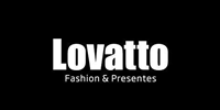 Lovatto Fashion