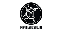 Manifesto Studio