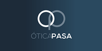 Otica Pasa