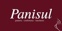 Panisul