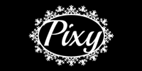 Pixy