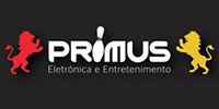 Primus