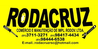 Rodacruz