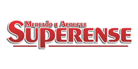 Supermercado Superense