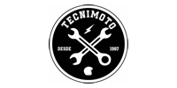 Tecnimoto