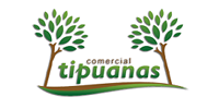 Tipuanas