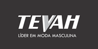 Tevah