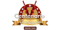 Centenario