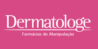 Dermatologe