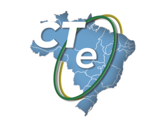 Logo CT-e