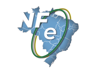 Logo NF-e