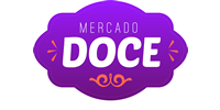 Mercado Doce