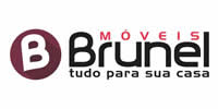 Moveis Brunel