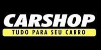 Carshop