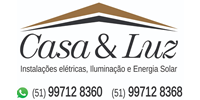 Casa & Luz