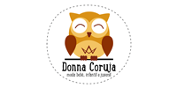 Donna Coruja