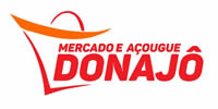 Mercado e Açougue Donajô