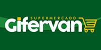 Gifervan