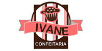 Ivane Confeitaria