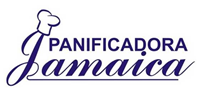 Panificadora Jamaica