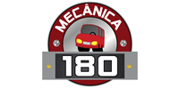 Mecanica 180