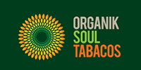 Organik Soul Tabacos