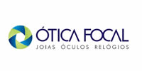 Otica Focal