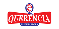 Querência Distribuidora