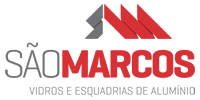 São Marcos