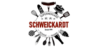 Schweickardt
