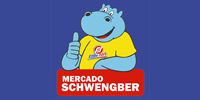 Mercado Schwengber