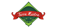 Terra Nostra