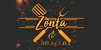 Zonta