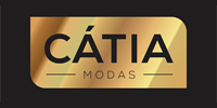 Cátia Modas