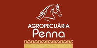 Agropecuária Penna