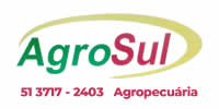 Agrosul