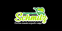 Supermercado Schmitz