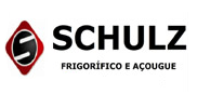 Schulz Frigorifico e Açougue