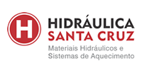 Hidráulica Santa Cruz