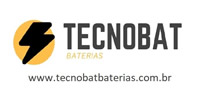 Tecnobat