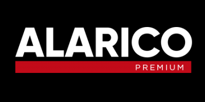 Alarico Premiun