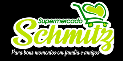 Supermercado Schmitz