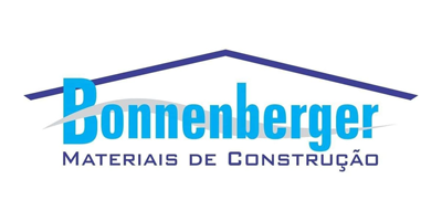 bonnemberger