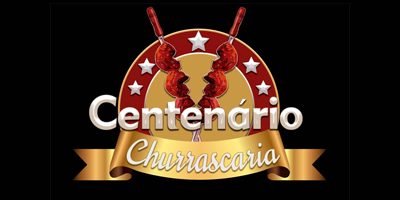 Centenário